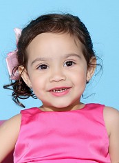 Lavinia Bessa Torres