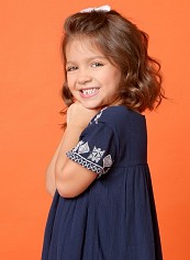 Lavinia Estevam de Carvalho