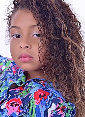 Lavinia Gomes Vasconcelos