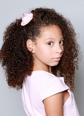 Lavinia Luso dos Santos