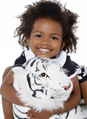 Lavinnia Gomes Faria