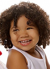 Laviny de Almeida Oliveira