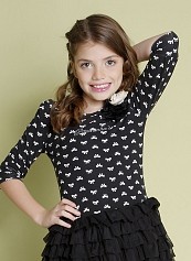 Leticia de Freitas Bueno