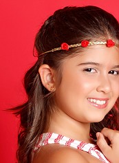 Leticia Gubolin Matheus