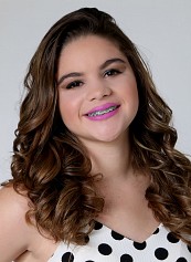 Leticia Mendes Bezerra