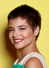 Leticia Pedroso de Arruda Pinto