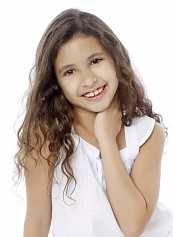 Leticia Rodrigues Gral