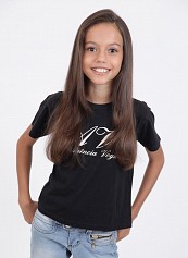 Linda Aurea de S. R. Dias