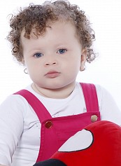 Livia Caroline de Siqueira Silva