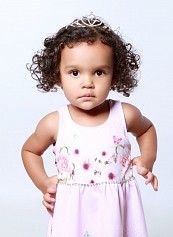 Livia Fiorante Barbosa