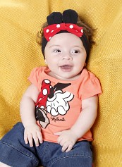 Lívia Magalhães da Costa