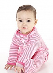 LIVIA MOTA DE OLIVEIRA