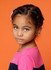 Livia Nascimento Sá