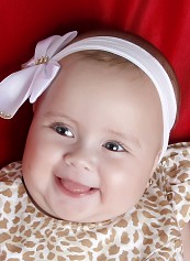 Livia Tilelli S. Gomes