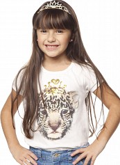 LOHANY GATTO