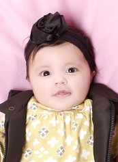 Lolla Ribeiro Lopes Ribas