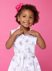 Lorena Agostinho Braga
