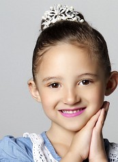 Lorena Barbara Lanni Bonadia