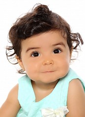 Lorena Dourado de Almeida