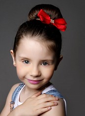 Lorena Roda Carrara