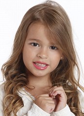 Luana Martinez Tovani