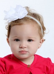 Luane Moura Costa