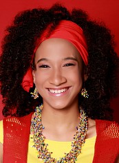 Lucrezia Stefania Martinucci Dutra