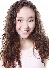 Ludmila Pimentel Oliveira