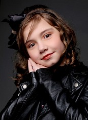 Luisa Lemes Monteiro Marques