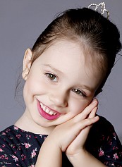 Luiza Montagnoli Queiroz