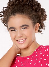 Luiza Moroni Rocha