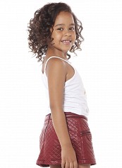 Lunna Oliveira Balbino
