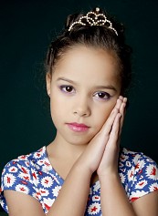 Maiara da Silva Rozeno