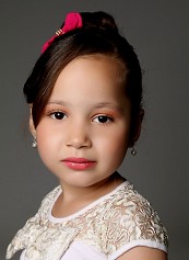 Maíra do Nascimento Cabral