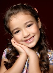 Maite Ayumi Ichikawa Almeida