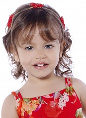 Maitê Caneschi Verassani Uchoa