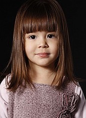 MAITÊ MIHARA PINHEIRO TEIXEIRA