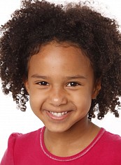 MANOELA FELIX REIS