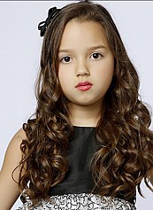 Manoella Machado Pires