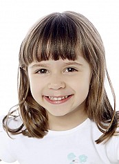 Manuela de Mattos Leite Guedes Gois