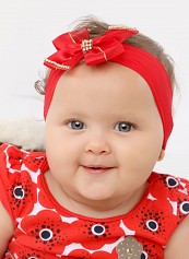 Manuela M. Gois de Oliveira