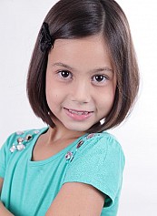 MANUELA MACEDO FERREIRA