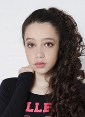 Manuela Perez Vieira