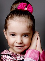 Manuela Sampaulo Credendio