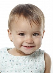 Manuela Silva Mendes