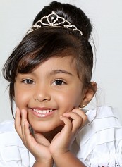 Manuela Silva Pinto