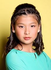 Manuela Yumi Inoue