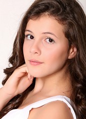 Manuella Dias