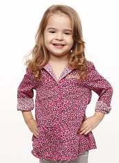 MANUELLA STEINBERG AMADO