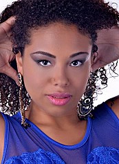 Marcela Brasilino da Silva
